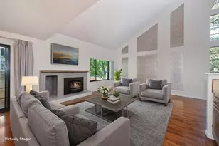 7443 Heritage Meadow Pl, Citrus Heights, CA 95610 - Photo 8