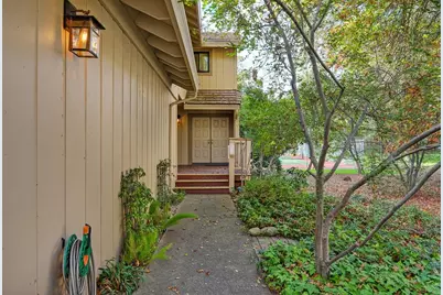 7443 Heritage Meadow Place, Citrus Heights, CA 95610 - Photo 2