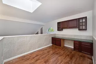 7443 Heritage Meadow Pl, Citrus Heights, CA 95610 - Photo 16