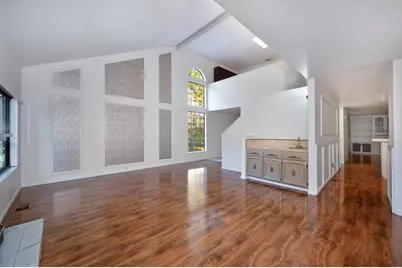 7443 Heritage Meadow Place, Citrus Heights, CA 95610 - Photo 6