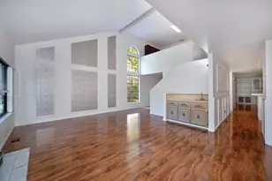 7443 Heritage Meadow Pl, Citrus Heights, CA 95610 - Photo 6