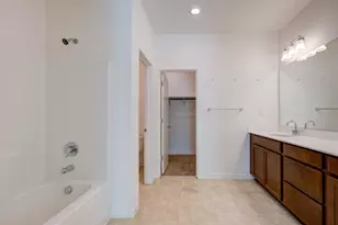1705 Spadafore St, Los Banos, CA 93635 - Photo 16