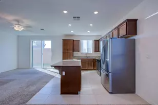 1705 Spadafore St, Los Banos, CA 93635 - Photo 4