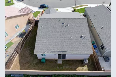 1705 Spadafore Street, Los Banos, CA 93635 - Photo 28