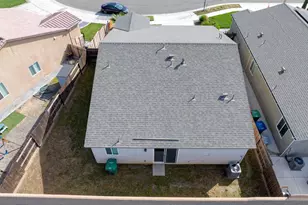 1705 Spadafore St, Los Banos, CA 93635 - Photo 28