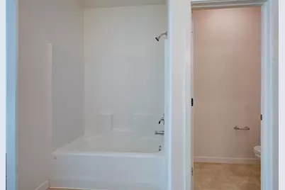 1705 Spadafore Street, Los Banos, CA 93635 - Photo 18