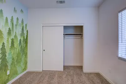 1705 Spadafore Street, Los Banos, CA 93635 - Photo 26