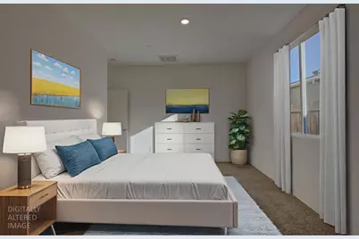 1705 Spadafore Street, Los Banos, CA 93635 - Photo 14