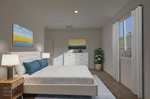 1705 Spadafore St, Los Banos, CA 93635 - Photo 14