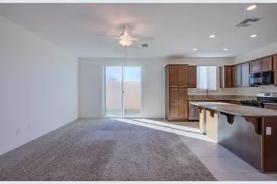 1705 Spadafore Street, Los Banos, CA 93635 - Photo 6