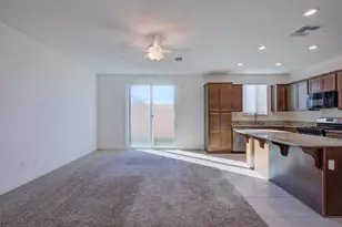 1705 Spadafore St, Los Banos, CA 93635 - Photo 6