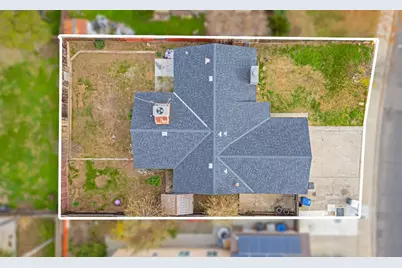 3105 Trudi Way, Modesto, CA 95354 - Photo 22