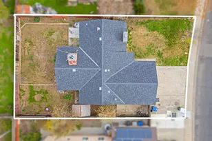 3105 Trudi Way, Modesto, CA 95354 - Photo 22