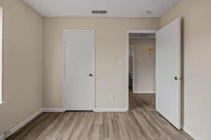 3105 Trudi Way, Modesto, CA 95354 - Photo 12