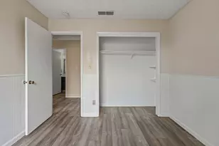 3105 Trudi Way, Modesto, CA 95354 - Photo 14