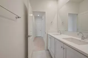 12188 Blue Indigo Circle, Rancho Cordova, CA 95742 - Photo 28