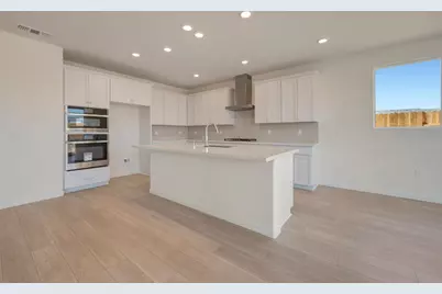 12188 Blue Indigo Circle, Rancho Cordova, CA 95742 - Photo 2