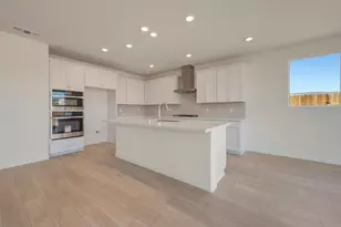 12188 Blue Indigo Circle, Rancho Cordova, CA 95742 - Photo 2