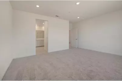 12188 Blue Indigo Circle, Rancho Cordova, CA 95742 - Photo 20