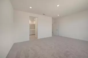 12188 Blue Indigo Circle, Rancho Cordova, CA 95742 - Photo 20