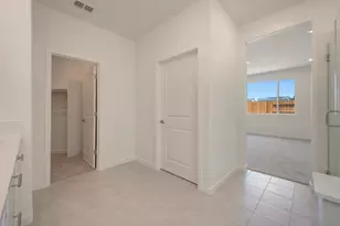 12188 Blue Indigo Circle, Rancho Cordova, CA 95742 - Photo 22