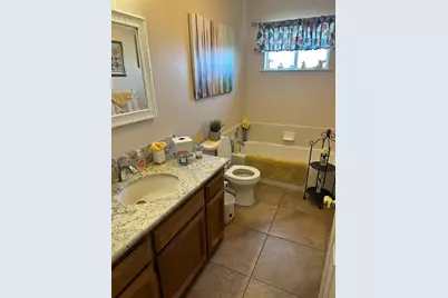 14183 Road 24, Madera, CA 93637 - Photo 6