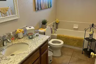 14183 Rd 24, Madera, CA 93637 - Photo 6