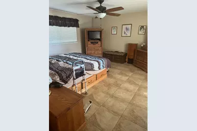 14183 Road 24, Madera, CA 93637 - Photo 18