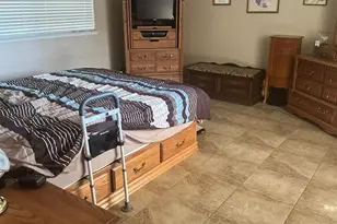 14183 Rd 24, Madera, CA 93637 - Photo 18