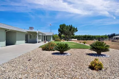 14183 Road 24, Madera, CA 93637 - Photo 38