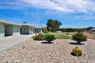 14183 Rd 24, Madera, CA 93637 - Photo 38