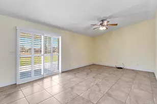 14183 Rd 24, Madera, CA 93637 - Photo 10
