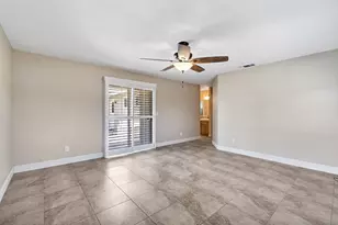 14183 Rd 24, Madera, CA 93637 - Photo 34