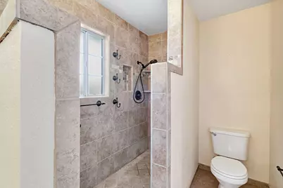 14183 Road 24, Madera, CA 93637 - Photo 28