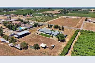 14183 Road 24, Madera, CA 93637 - Photo 56