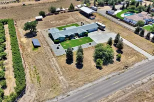 14183 Rd 24, Madera, CA 93637 - Photo 48