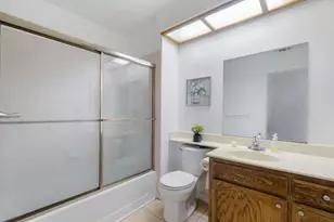 9208 Primera Ct, Elk Grove, CA 95758 - Photo 14