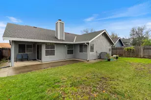 9208 Primera Ct, Elk Grove, CA 95758 - Photo 22