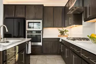 2200 Challenger Wy, Roseville, CA 95747 - Photo 16