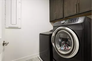 2200 Challenger Wy, Roseville, CA 95747 - Photo 46