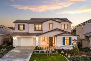 2200 Challenger Wy, Roseville, CA 95747 - Photo 2