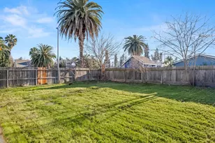 4359 W Cardiff Ave, Fresno, CA 93722 - Photo 24
