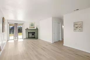4359 W Cardiff Ave, Fresno, CA 93722 - Photo 8