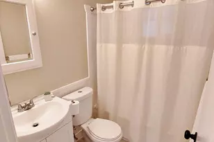 2185 Sierra Dr, Meadow Vista, CA 95722 - Photo 14