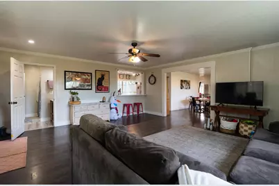 2185 Sierra Drive, Meadow Vista, CA 95722 - Photo 16