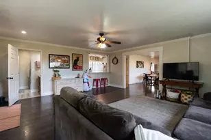 2185 Sierra Dr, Meadow Vista, CA 95722 - Photo 16