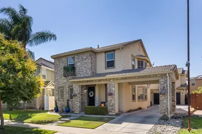 562 Ranger Street, Oakdale, CA 95361 - Photo 2