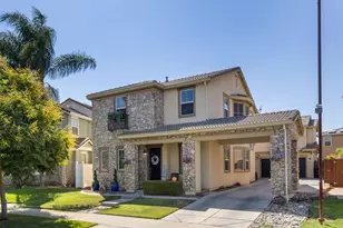 562 Ranger St, Oakdale, CA 95361 - Photo 2