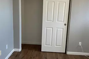 562 Ranger St, Oakdale, CA 95361 - Photo 50