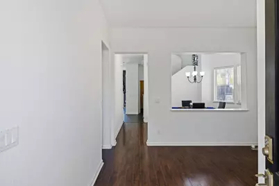562 Ranger Street, Oakdale, CA 95361 - Photo 6